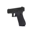 Glock M45 FS 9 mm pistooli - 9mm pistoolit - GLOCKM45FS - 19