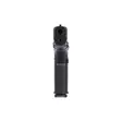 Glock M45 FS 9 mm pistooli - 9mm pistoolit - GLOCKM45FS - 13