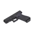 Glock M45 FS 9 mm pistooli - 9mm pistoolit - GLOCKM45FS - 21