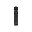 Glock M45 FS 9 mm pistooli - 9mm pistoolit - GLOCKM45FS - 18