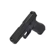 Glock M45 FS 9 mm pistooli - 9mm pistoolit - GLOCKM45FS - 20