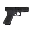 Glock M45 FS 9 mm pistooli - 9mm pistoolit - GLOCKM45FS - 16