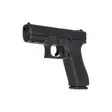 Glock M45 FS 9 mm pistooli - 9mm pistoolit - GLOCKM45FS - 12