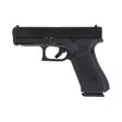 Glock M45 FS 9 mm pistooli - 9mm pistoolit - GLOCKM45FS - 11