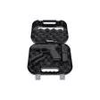 Glock M45 FS 9 mm pistooli - 9mm pistoolit - GLOCKM45FS - 23