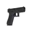 Glock M45 FS 9 mm pistooli - 9mm pistoolit - GLOCKM45FS - 15