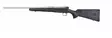 Mauser M18 6,5 Crmr Stainless M15x1 - 6,5 Creedmoor kiväärit - 80500995-65CRMRSS - 2