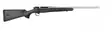 Mauser M18 6,5 Crmr Stainless M15x1 - 6,5 Creedmoor kiväärit - 80500995-65CRMRSS - 1