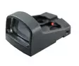 Shield Mini Sight 65/1 MOA, ei jalustaa - Punapistetähtäimet ja jalustat - 4030000005_eijalus - 3