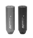 Ase Utra Radien Titan .30 5/8x24" - 5/8x24 - AU2211T - 2