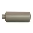 Ase Utra SL5i .30 5/8"x24 UNEF Tungsten - 5/8x24 - AU4831T - 3
