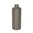 Ase Utra SL5i .30 5/8"x24 UNEF Tungsten - 5/8x24 - AU4831T - 1