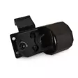 Delta Optical minidot III Aputähtäin - Punapistetähtäimet - 5901691623026_aput - 3
