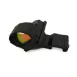 Delta Optical minidot III Aputähtäin - Punapistetähtäimet - 5901691623026_aput - 1