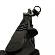 Delta Optical minidot III Aputähtäin - Punapistetähtäimet - 5901691623026_aput - 6