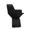 Delta Optical minidot III Aputähtäin - Punapistetähtäimet - 5901691623026_aput - 2