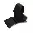 Delta Optical minidot III Aputähtäin - Punapistetähtäimet - 5901691623026_aput - 4