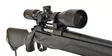Franchi Horizon 6,5 CRMR Jahtipaketti - 6,5 Creedmoor kiväärit - FA0545900_jaht - 4