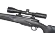 Franchi Horizon 6,5 CRMR Jahtipaketti - 6,5 Creedmoor kiväärit - FA0545900_jaht - 5