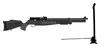 Hatsan BT65 SB Synthetic 6,35mm + pumppu - Paineilmakiväärit (PCP) - 6416173020549_pkt - 1