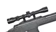 Hatsan Zada 5,5mm Kiikaripaketti - Ilmakiväärit 5,5 mm - 067351_pkt - 3
