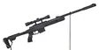 Hatsan Zada 5,5mm Kiikaripaketti - Ilmakiväärit 5,5 mm - 067351_pkt - 1
