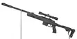 Hatsan Zada 5,5mm Kiikaripaketti - Ilmakiväärit 5,5 mm - 067351_pkt - 2