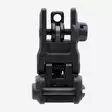 Magpul MBUS 3 Flip-Up avotähtäimet - Aseiden lisävarusteet - 840815132165_pkt - 11