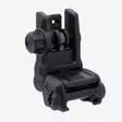 Magpul MBUS 3 Flip-Up avotähtäimet - Aseiden lisävarusteet - 840815132165_pkt - 9