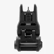 Magpul MBUS 3 Flip-Up avotähtäimet - Aseiden lisävarusteet - 840815132165_pkt - 4