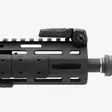 Magpul MBUS 3 Flip-Up avotähtäimet - Aseiden lisävarusteet - 840815132165_pkt - 7