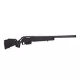 Tikka T3x Varmint .30-06 - .30-06 Springfield Kiväärit - TF1T31CL105MT - 6