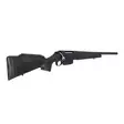 Tikka T3x Varmint .30-06 - .30-06 Springfield Kiväärit - TF1T31CL105MT - 2