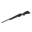 Tikka T3x Varmint .30-06 - .30-06 Springfield Kiväärit - TF1T31CL105MT - 7