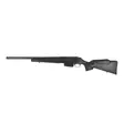 Tikka T3x Varmint .30-06 - .30-06 Springfield Kiväärit - TF1T31CL105MT - 4