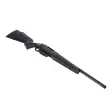 Tikka T3x Varmint .30-06 - .30-06 Springfield Kiväärit - TF1T31CL105MT - 8