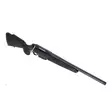 Tikka T3x Varmint .30-06 - .30-06 Springfield Kiväärit - TF1T31CL105MT - 10