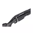 Tikka T3x Varmint .30-06 - .30-06 Springfield Kiväärit - TF1T31CL105MT - 11