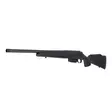 Tikka T3x Varmint .30-06 - .30-06 Springfield Kiväärit - TF1T31CL105MT - 5