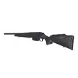 Tikka T3x Varmint .30-06 - .30-06 Springfield Kiväärit - TF1T31CL105MT - 3