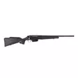 Tikka T3x Varmint .30-06 - .30-06 Springfield Kiväärit - TF1T31CL105MT - 1