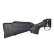 Tikka T3x Varmint .30-06 - .30-06 Springfield Kiväärit - TF1T31CL105MT - 12