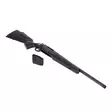 Tikka T3x Varmint .30-06 - .30-06 Springfield Kiväärit - TF1T31CL105MT - 9