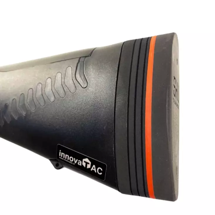 Benelli perälevysarja - Perälevyt - inckit - 1