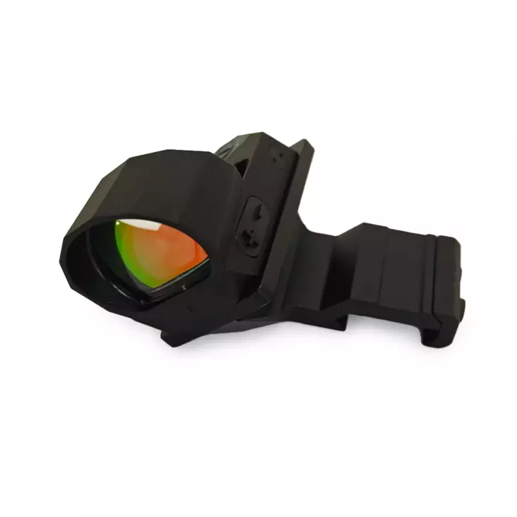 Delta Optical minidot III Aputähtäin - Punapistetähtäimet - 5901691623026_aput - 1