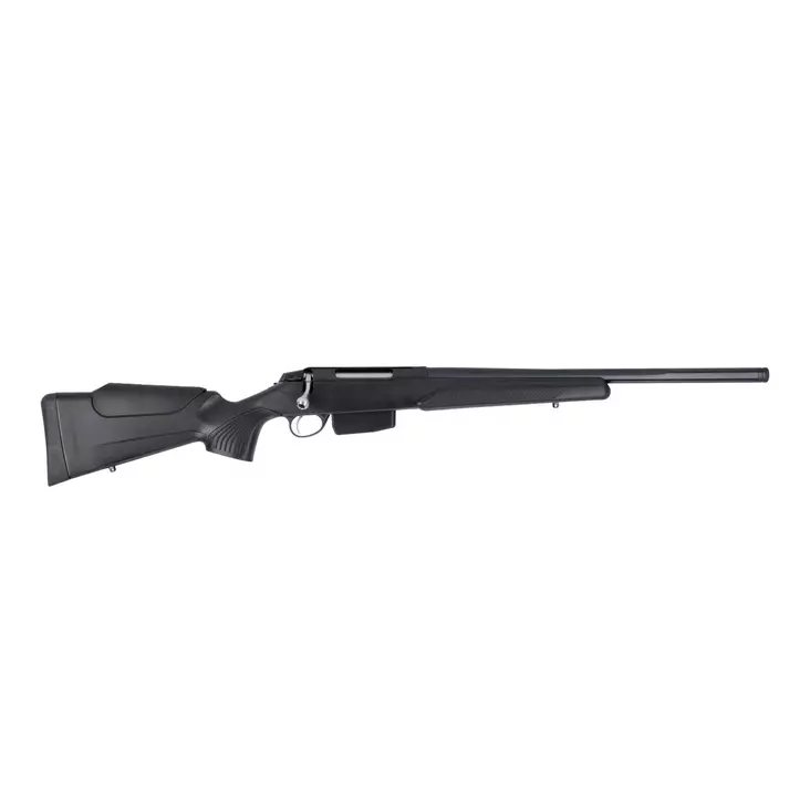 Tikka T3x Varmint .30-06 - .30-06 Springfield Kiväärit - TF1T31CL105MT - 1
