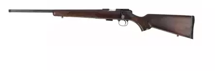 CZ 457 American .22lr LH - .22 Long Rifle pienoiskiväärit - 5084-8081-MAALAAX - 1