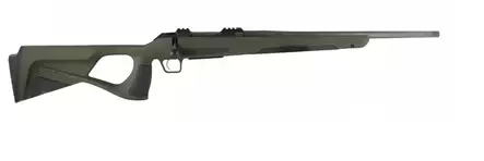 CZ 600 Ergo .308 Win. - .308 Winchester kiväärit - 6004-5303-RDA1AAAX - 1
