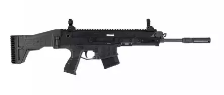 CZ Bren 2 7,62x39 - .308 Winchester kiväärit - 3724-7332-ABKJHCX - 1