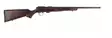 CZ 457 American .22lr LH - .22 Long Rifle pienoiskiväärit - 5084-8081-MAALAAX - 2